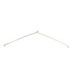 Mobile fr Jahresvgel mittel