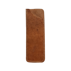 Fabrikant Comb case Small