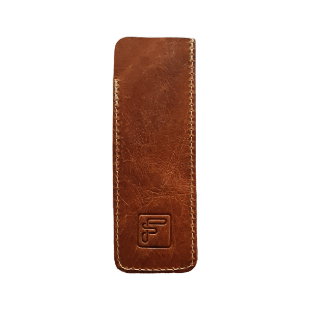 Fabrikant Comb case Small