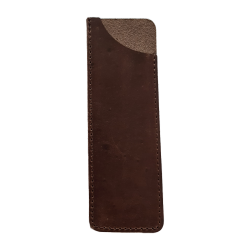 Fabrikant Comb case Normal