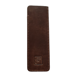 Fabrikant Comb case Normal