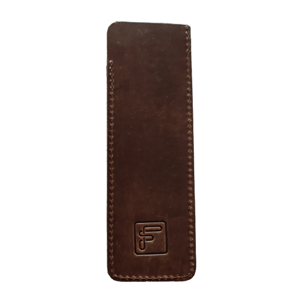 Fabrikant Comb case Normal