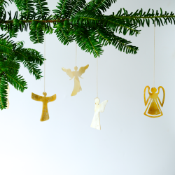 2023 Engel des Jahres