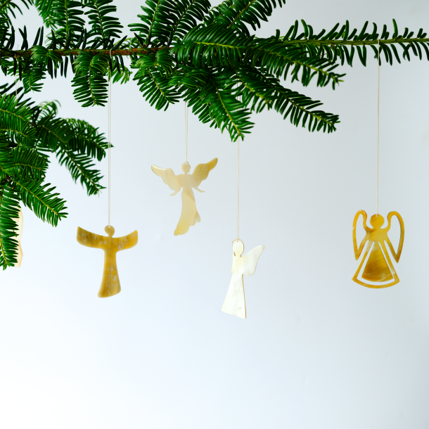 2023 Engel des Jahres