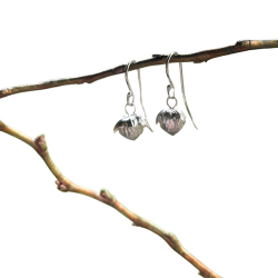 Flora Hr rehnger forslvet