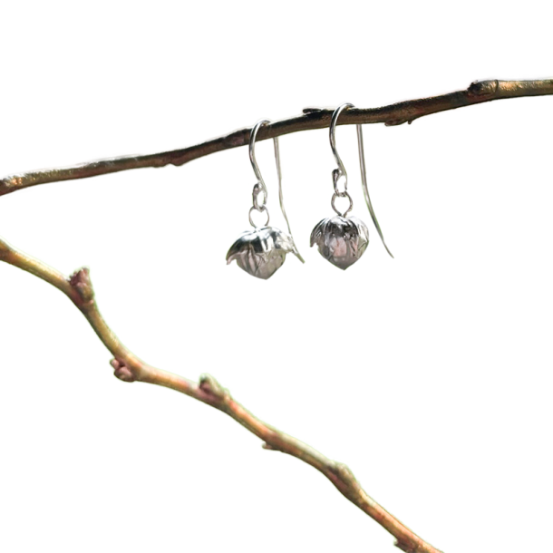 Flora Hr rehnger forslvet