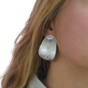 Flora rose restikker forslvet