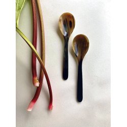 Hornleffel Kchenlffel Gross 2022