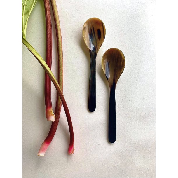 Hornleffel Kchenlffel Gross 2022