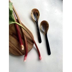 Hornleffel Kchenlffel Gross 2022