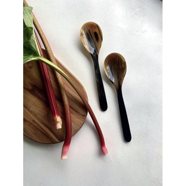 Hornleffel Kchenlffel Gross 2022