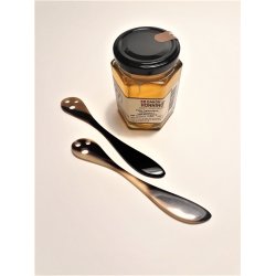 Honig Lffel