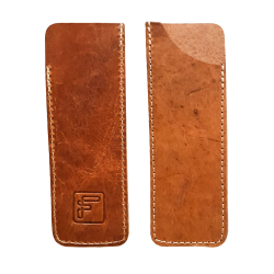 Fabrikant Comb case Small