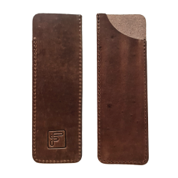 Fabrikant Comb case Normal