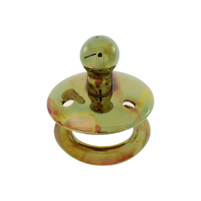 Minder Sut Forkobret