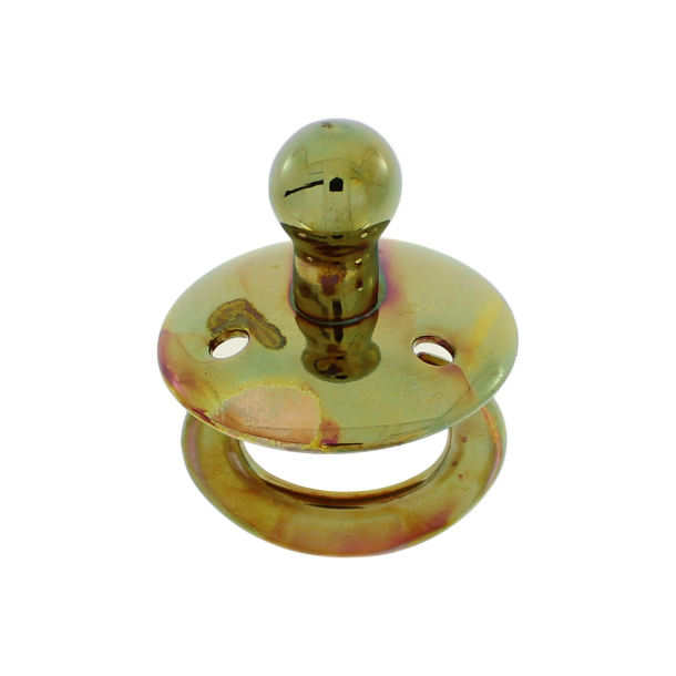 Minder Sut Forkobret