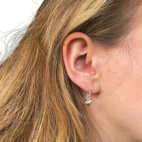 Flora Hr rehnger forslvet