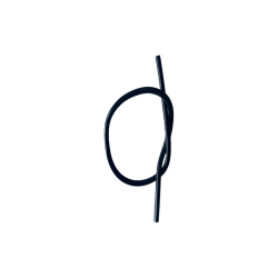 Napkin Ring Black Friday 2024