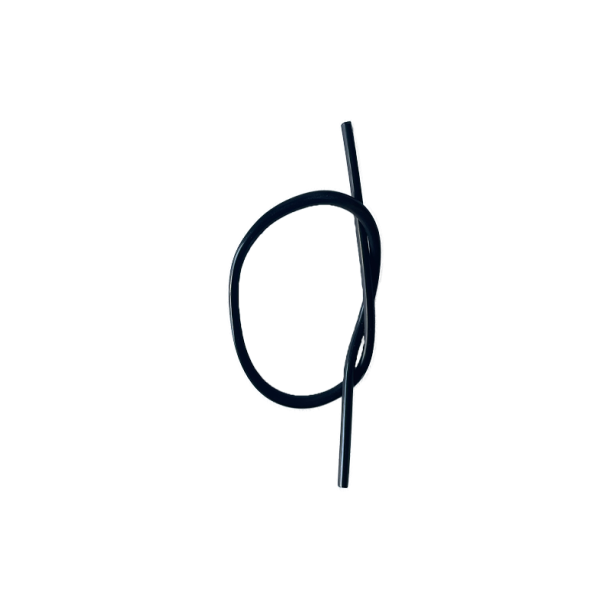 Napkin Ring Black Friday 2024