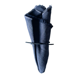 Napkin Ring Black Friday 2024