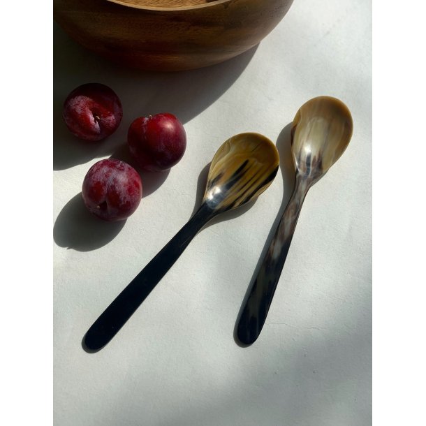 Hornleffel Kchenlffel Gross 2022