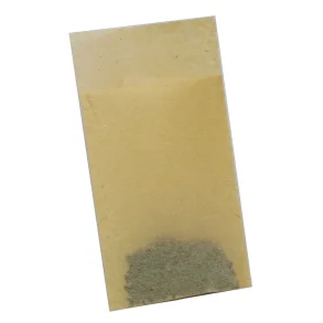 Tea filter Paper (100 pcs.)
