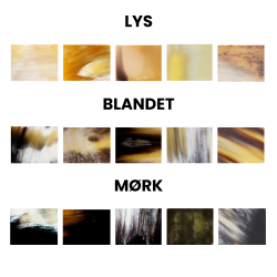 French hairpin square