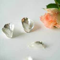 Flora rose rehnger forslvet