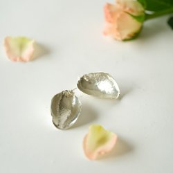 Flora rose rehnger forslvet