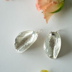 Flora rose rehnger forslvet