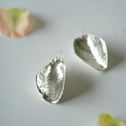 Flora rose rehnger forslvet