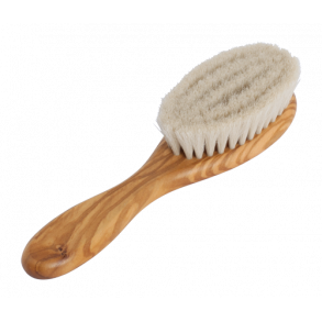 Redecker Dutch Style Hand Brush: Official Stockist