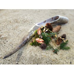 Workshop &amp; Kundeaften - Julestemning