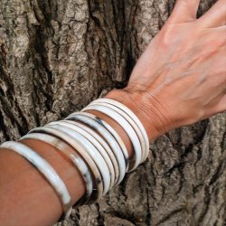 Armband Small 1 stk.