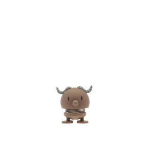 Hoptimist Soft Buffalo S