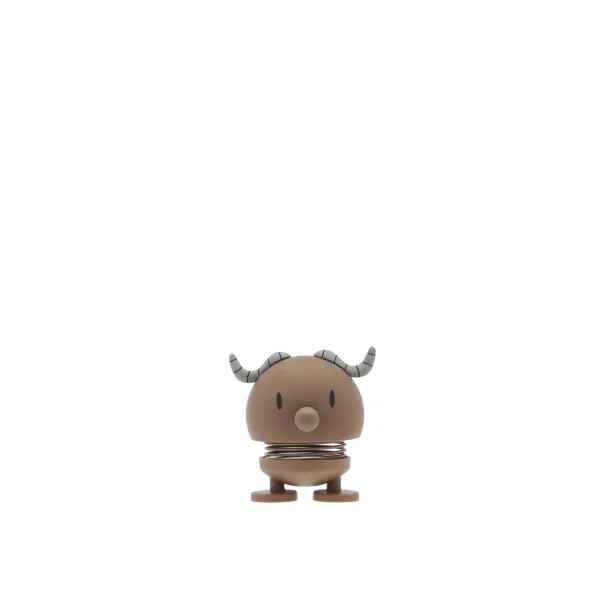 Hoptimist Soft Buffalo S