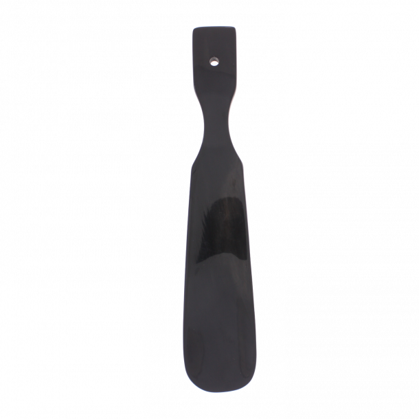 Black horn Shoehorn 17