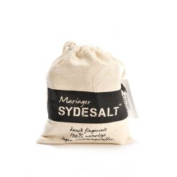 Mariager Sydesalt